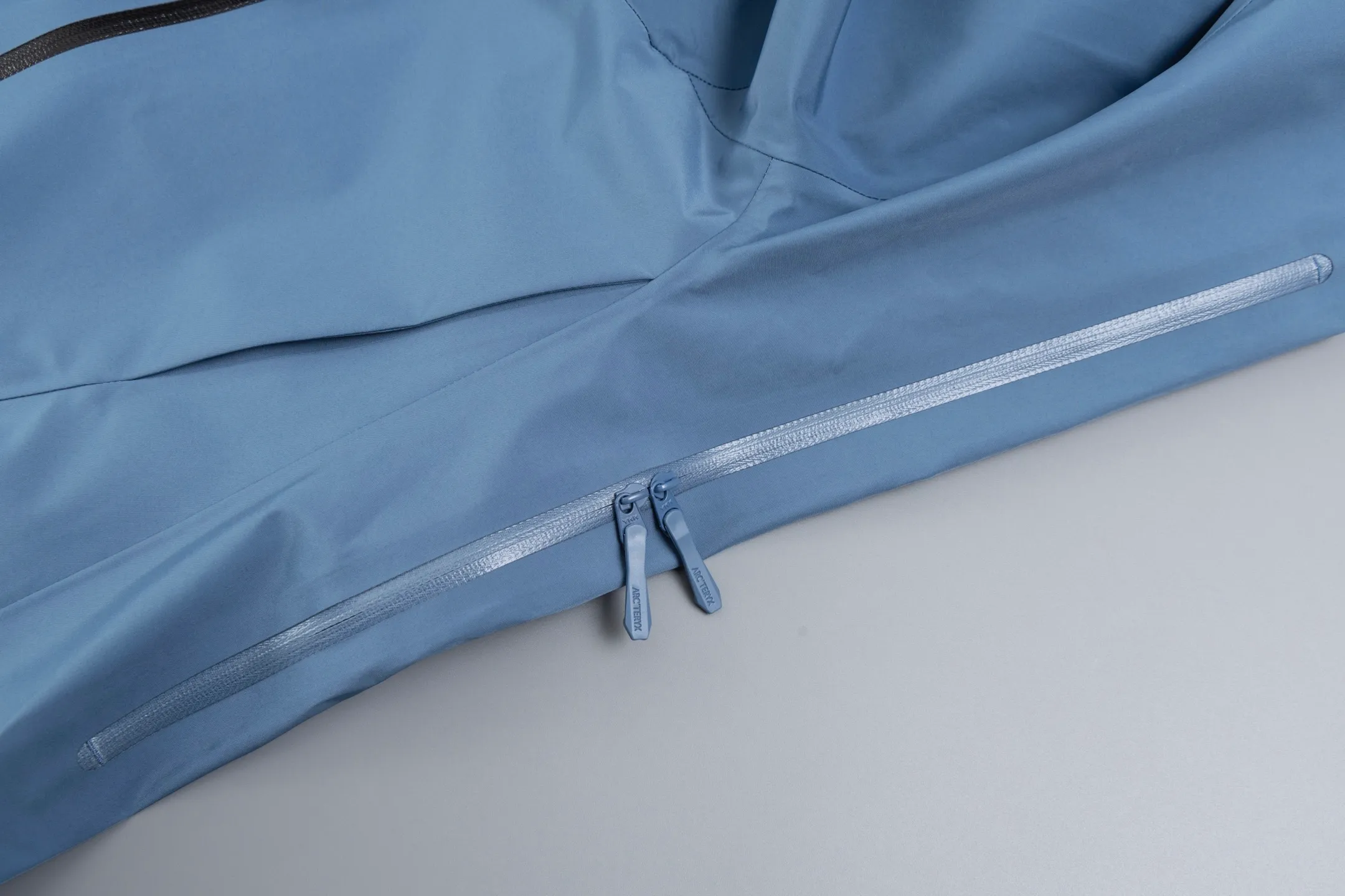 Alpha Series Sv 7 Arcteryx GORE-TEX Pro Logo GORE-TEX 3.0 Logo ， ， ， ， ， ， ， ， 。 ， Size：S-3XL